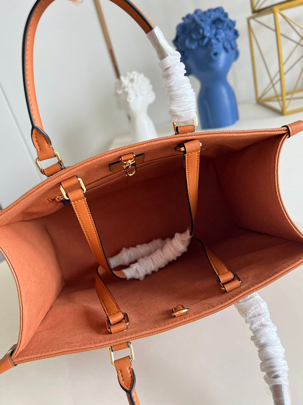 BB - LV Bags - 17159