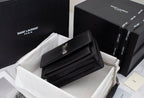 Lusso Official - LUXURY YSL BAGS - 1981