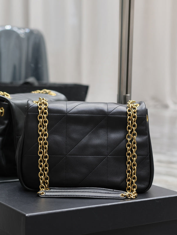 BB - YSL Bag - 1786
