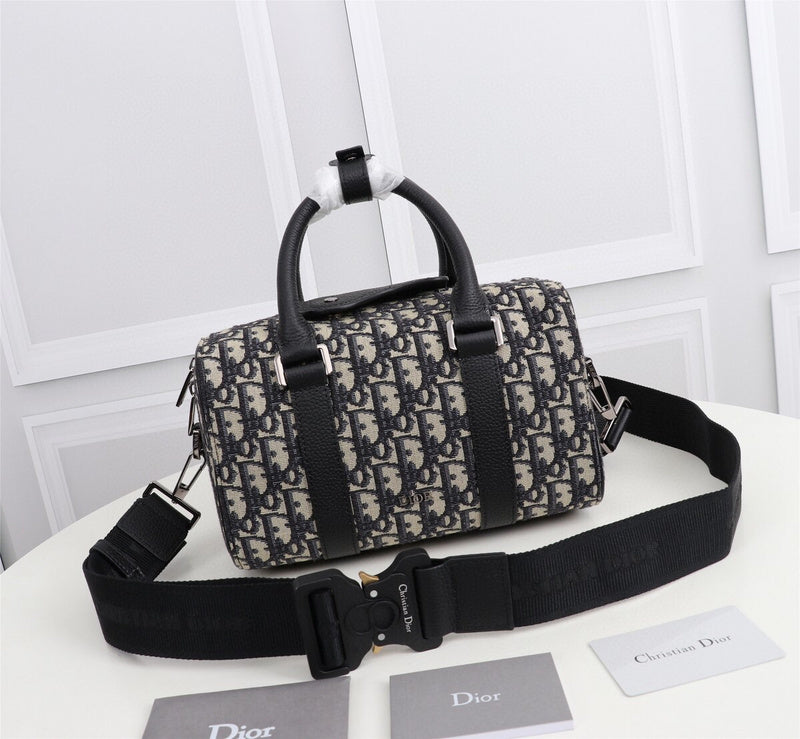 Lusso Official - DYOR BAGS - DESIGNER HANDBAGS  - 1542