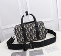 LO  - DOR FASHION BAGS - 1542
