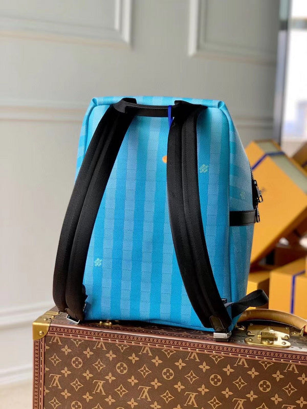 LO - LV Bags - 16789