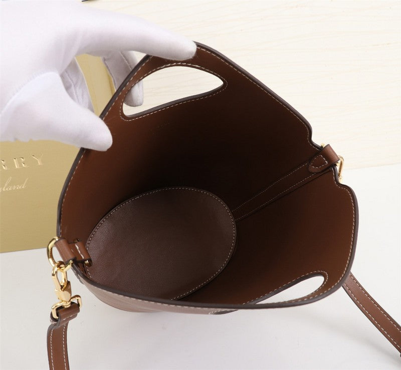 B-Berry Bags - Women Love Luxury Bags - 796