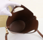 B-Berry Bags - Women Love Luxury Bags - 796