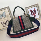 LO - GCC Bags - 2301