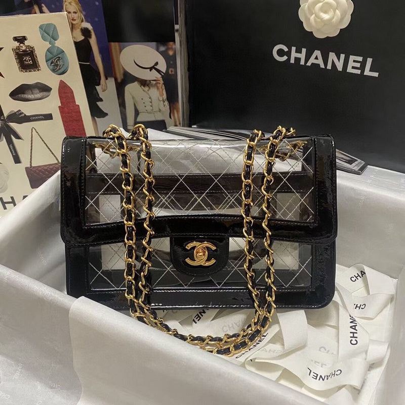 LO - CHL Bags - 2486