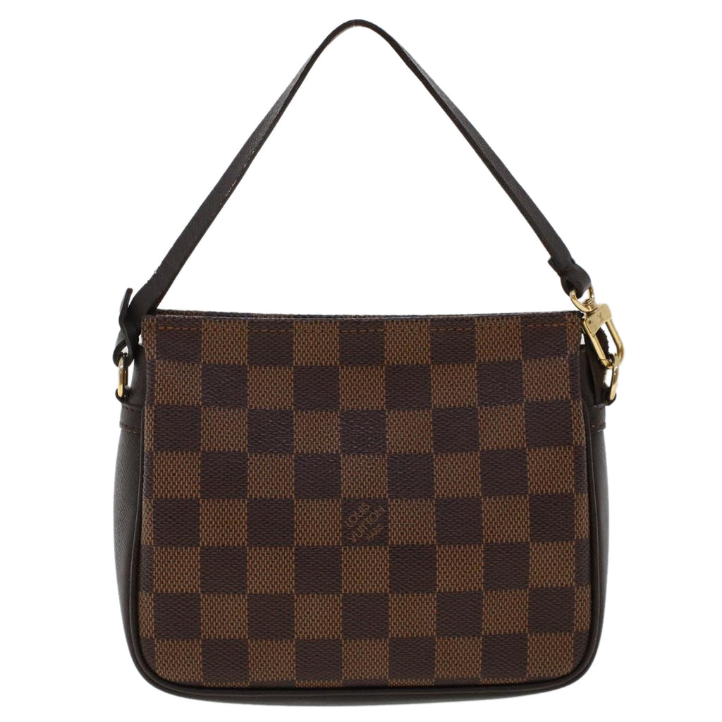 LO-LV bags 101