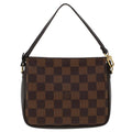 LO-LV bags 101