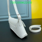 LO - BGA Bags - 2234