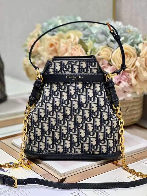 LO - DYOR   BAGS FOR WOMEN - FASHION LUXURY BAGS 026