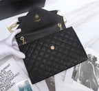 YSL BAGS - WOMEN LOVE LUXURY BAGS - 1714