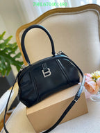 LO - BGA Bags - 2353