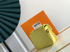 LO - LV Bags - 16770