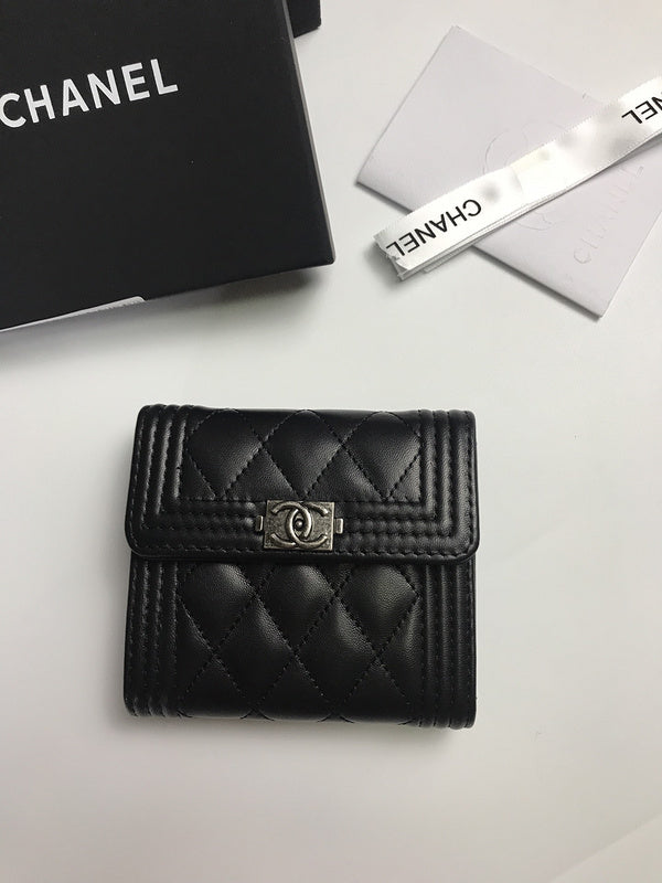 LO - CHL  BAGS FOR WOMEN - FASHION LUXURY BAGS - 675