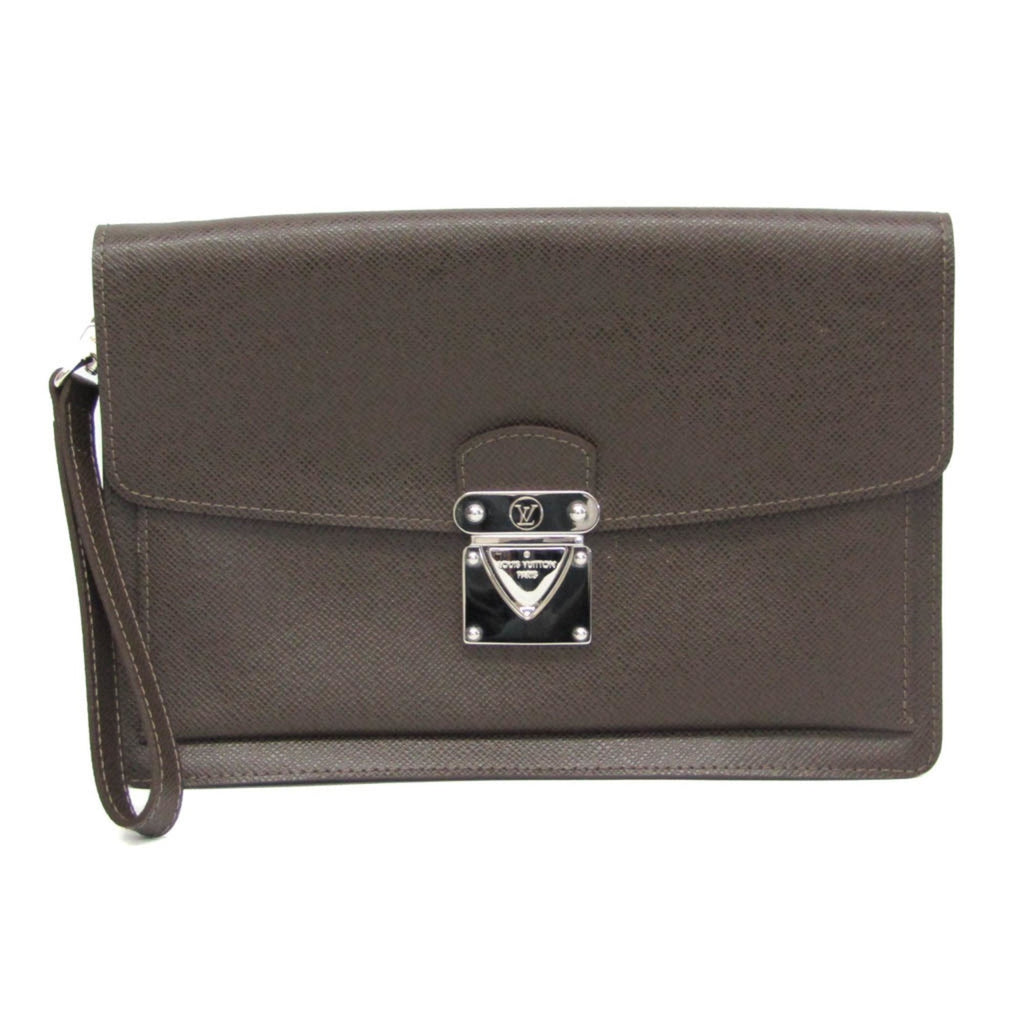 LO-LV bags 734