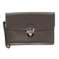 LO-LV bags 734