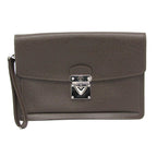 LO-LV bags 734