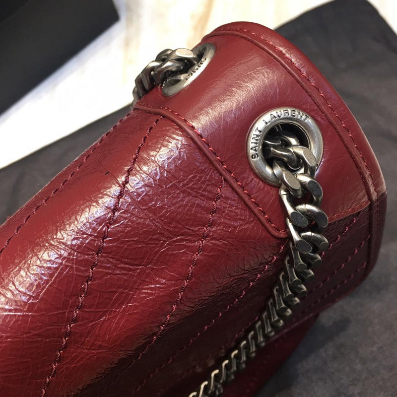 BB - YSL Bag - 2785