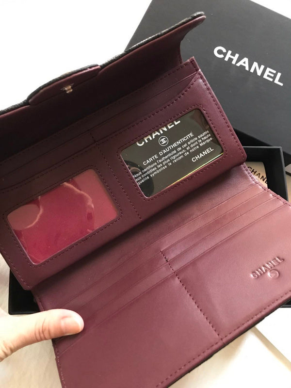 LO - CHL  BAGS FOR WOMEN - FASHION LUXURY BAGS - 721