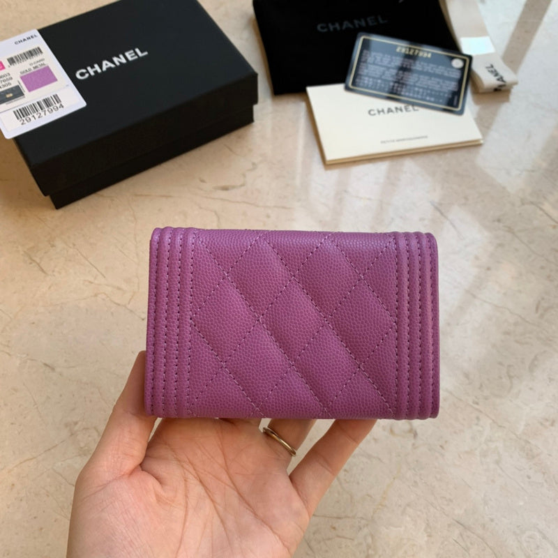 LO - CHL  BAGS FOR WOMEN - FASHION LUXURY BAGS - 686