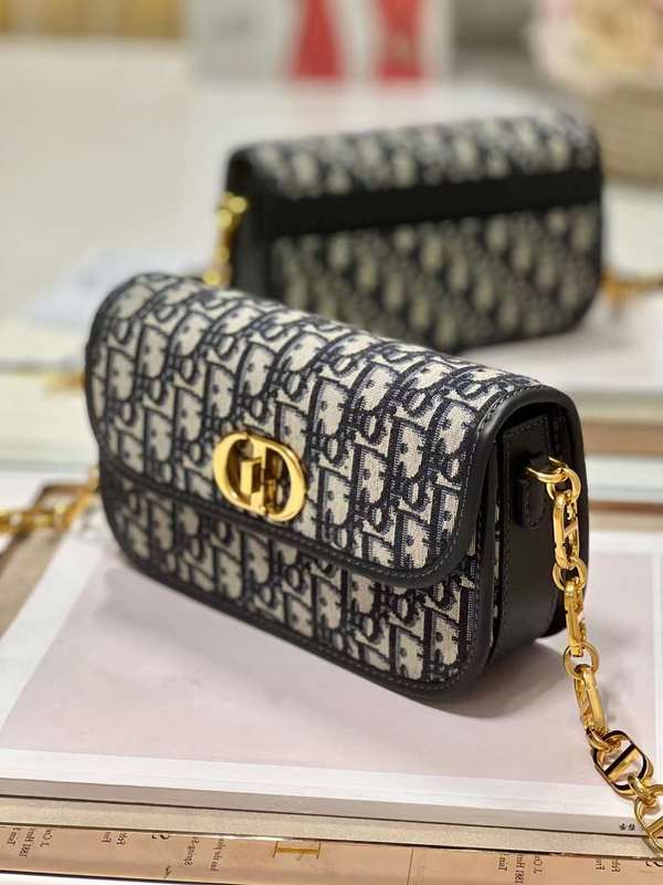 LO - DYOR   BAGS FOR WOMEN - FASHION LUXURY BAGS 071