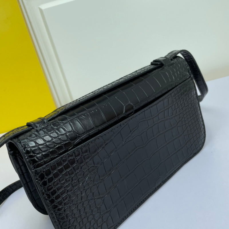 LO - BLN-CIAGA WOMEN LUXURY BAGS - 875