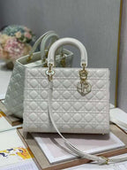 LO - DYOR   BAGS FOR WOMEN - FASHION LUXURY BAGS 486