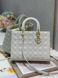 LO - DYOR   BAGS FOR WOMEN - FASHION LUXURY BAGS 486