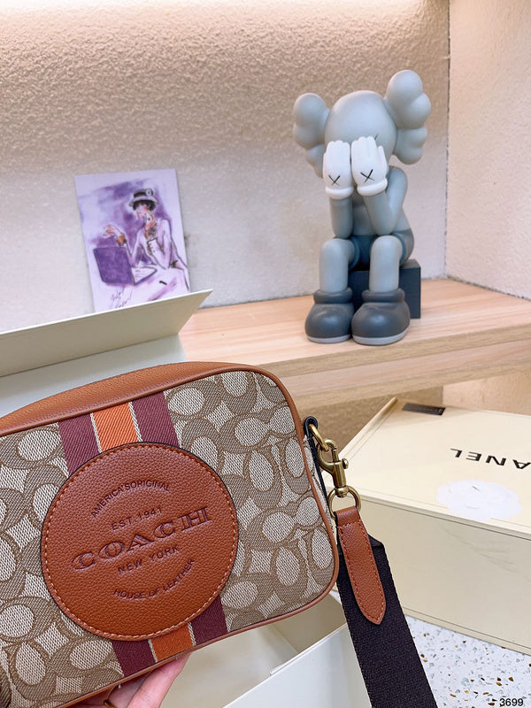LO - CCH Bags - 157