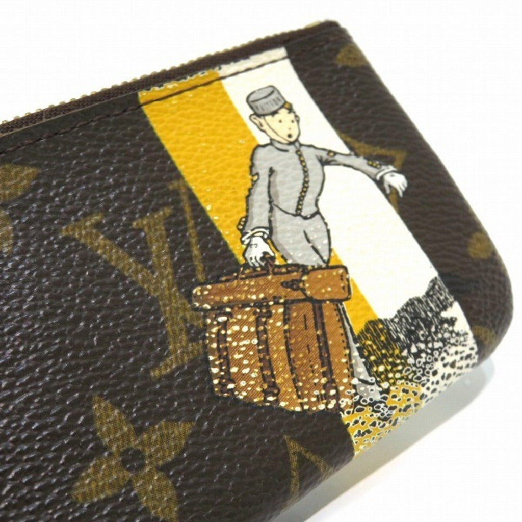 LO-LV bags 236