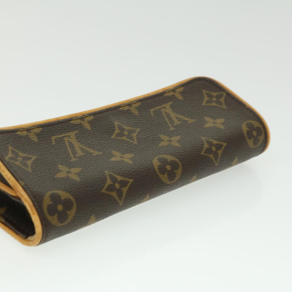 LO-LV bags 293