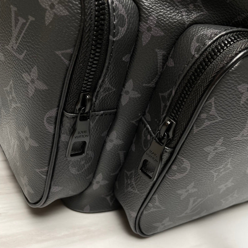 BB - LV Bags - 17407