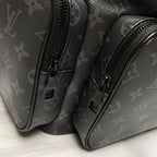 BB - LV Bags - 17407