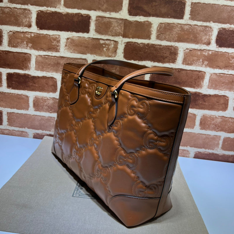 LO - GCC Bags - 3280