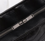 BB - YSL Bag - 2647