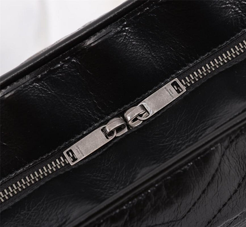 BB - YSL Bag - 2647