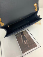 BB - YSL Bag - 3852