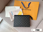LO - LV Bags - 15081