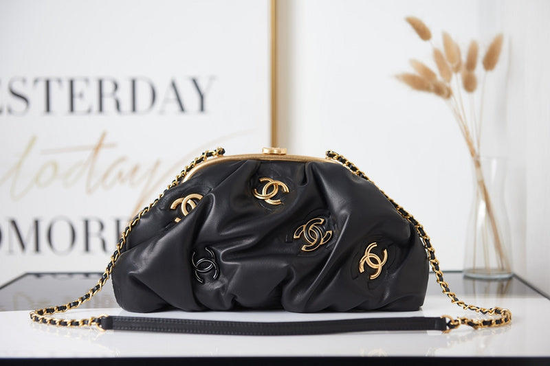 LO - CHL  BAGS FOR WOMEN - FASHION LUXURY BAGS -1962