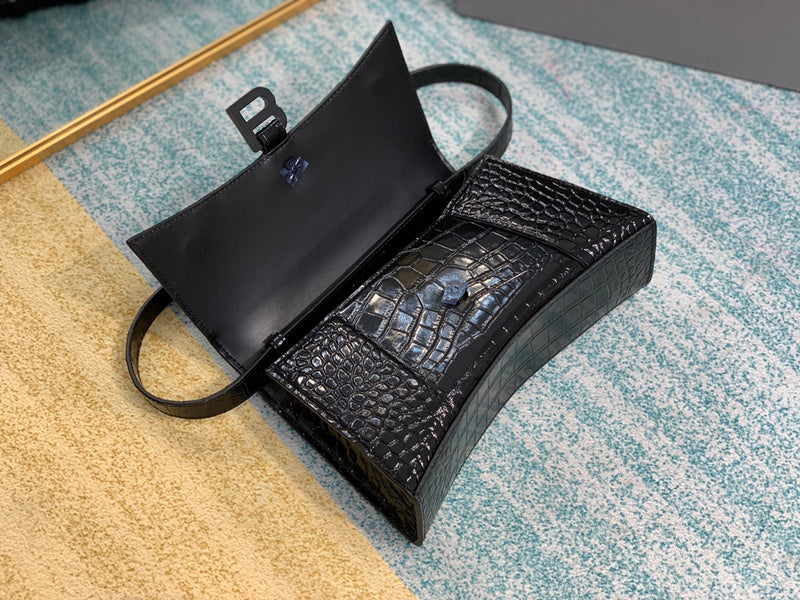 LO - BLN-CIAGA WOMEN LUXURY BAGS - 189