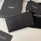 BB - YSL Bag - 2425