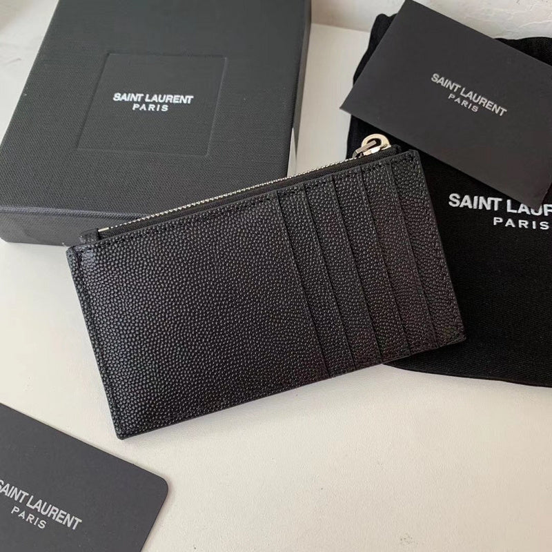 BB - YSL Bag - 2425