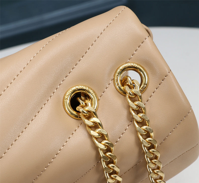 YSL BAGS - WOMEN LOVE LUXURY BAGS - 1921