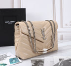 Lusso Official - LUXURY YSL BAGS - 1332