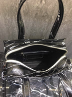 LO - BGA Bags - 1152