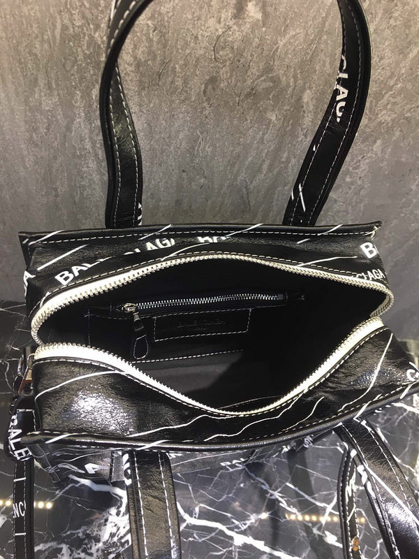 LO - BGA Bags - 1152