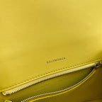 LO - BLN-CIAGA WOMEN LUXURY BAGS - 545