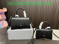 LO - BGA Bags - 1719