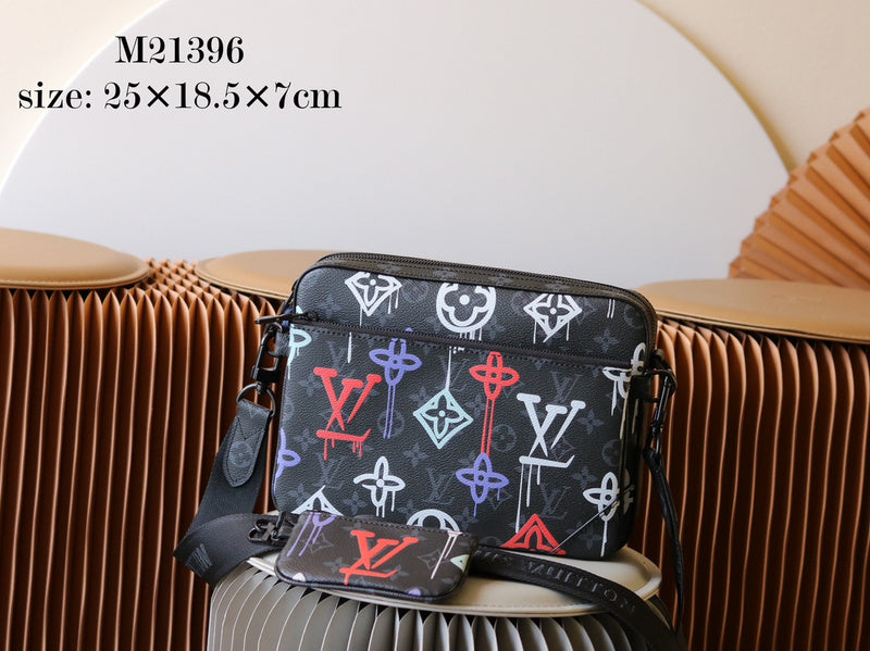 LO - LV Bags - 16147