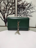 BB - YSL Bag - 3543